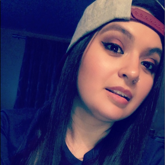 fsleija86